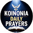 xOMb8BQ198Q-channel-avatar-KOINONIA DAILY PRAYER ROOM