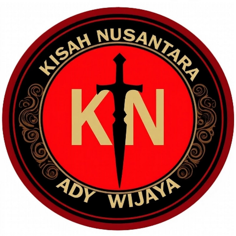 KISAH NUSANTARA