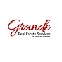 Grande Real Estate Services YouTube Profile Photo