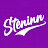 Steninn