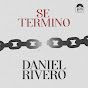 Daniel Rivero - Topic - Youtube