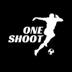 One Shoot 