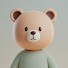 FQSubHhMrm4-channel-avatar-MoongchiBear Music (Korean)