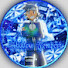 G7vAGklJFyM-channel-avatar-Shadow tempest and 4 more