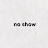 @noshowtoronto