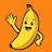 @Rantix14