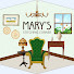 ZAIfDYHAhFA-channel-avatar-Mary's stitching corner