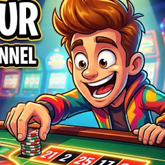Gamer Chad Casino Wins