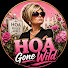 DeAMMJc3zP4-channel-avatar-HOA Gone Wild