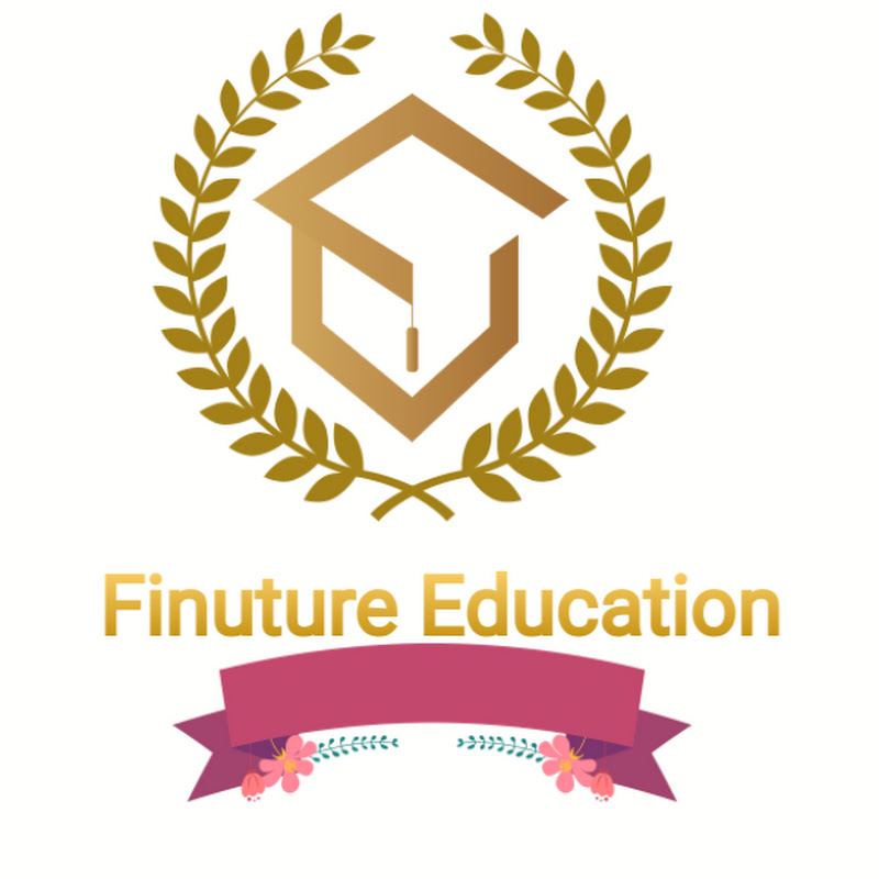 Finuture