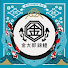 54h6QXdoWHw-channel-avatar-金太郎錦鯉　Koi Japan TV