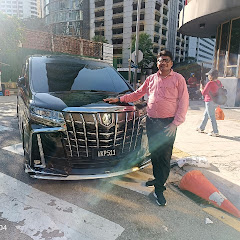 New KGN Transport Nimrani