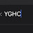 @yghcyghumancom6074