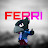 Ferri