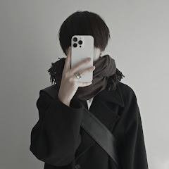 Jun / 服と暮らしアイコン画像