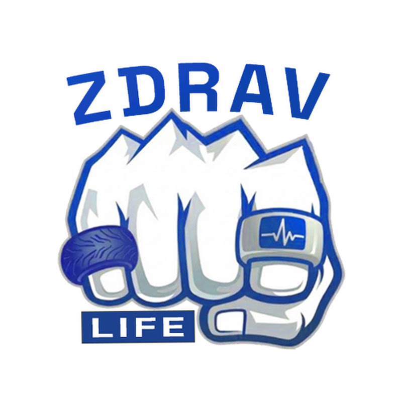 Jane Zdravevski