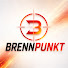 1D0Dixstp58-channel-avatar-Brennpunkt