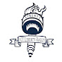 CT LIBERTY RALLY logo
