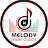 Melody Desire Studios