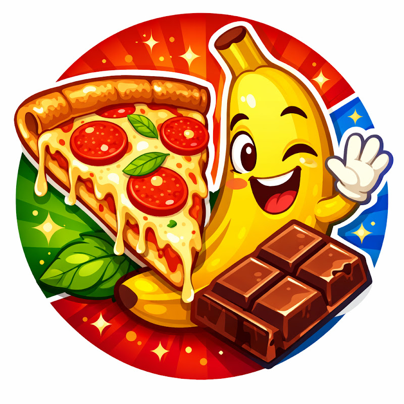 SnackStoryIA