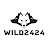 wild2424