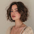 S7m31O6sR9c-channel-avatar-Ayesha Love Story 