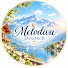 QTdsdMIPbZM-channel-avatar-Melodiva Deutsch