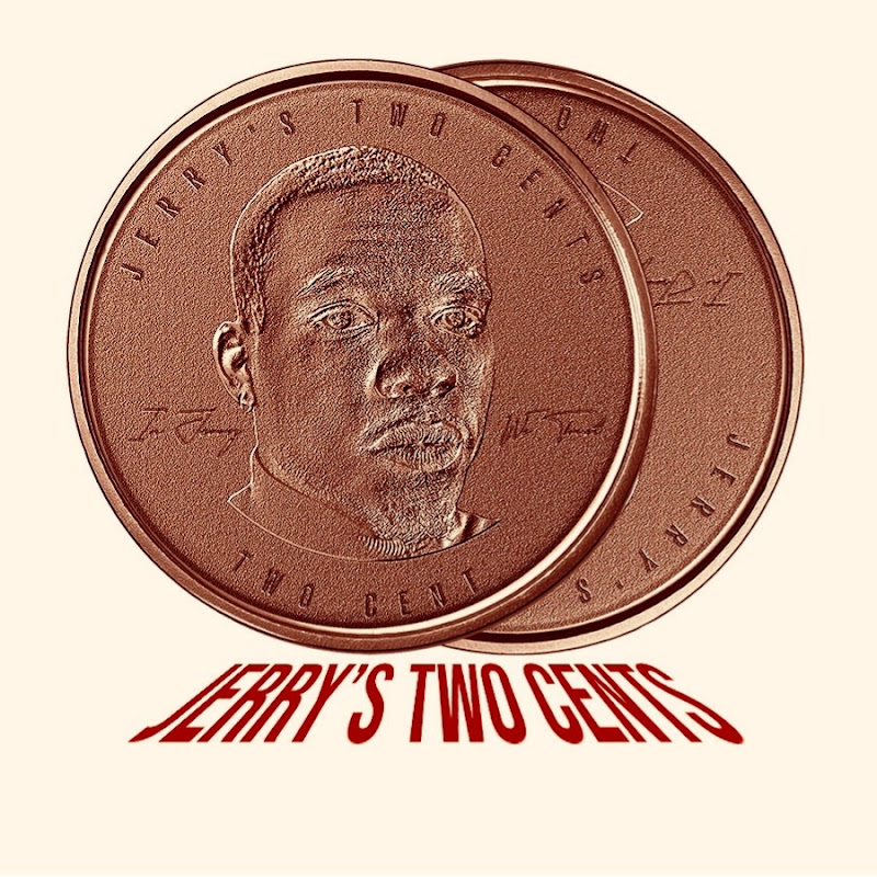 Jerry's Two Cents 