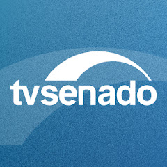 TV Senado