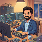 Developer Life