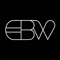 EDM Bass Waves