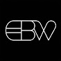 EDM Bass Waves Avatar