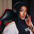 Qw9ih-F1GMc-channel-avatar-shai and 2 more