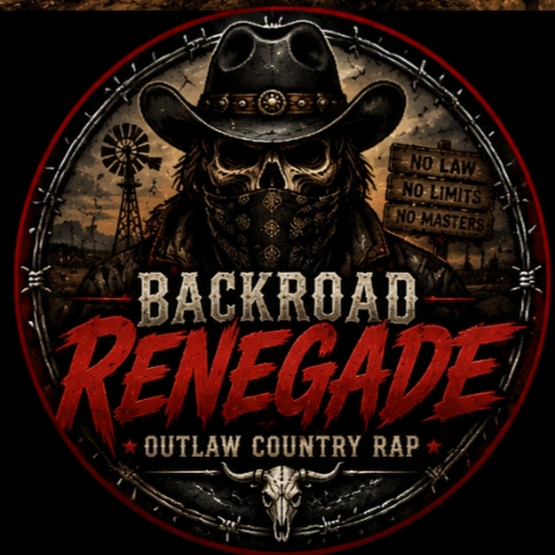 Backroad Renegade