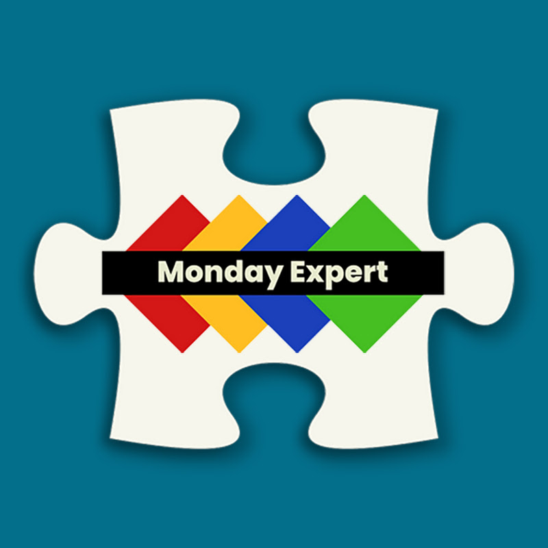 Monday Expert