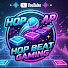 ACZ9iQ_cpJY-channel-avatar-HopBeat Gaming