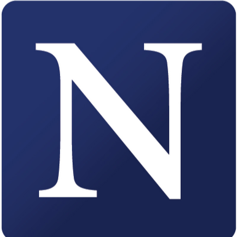 NicholasWealth