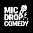 TWiSHbsdNXU-channel-avatar-Mic Drop Comedy