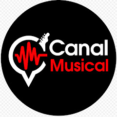 MI CANAL MUSICAL - TRIBUTO ROCK