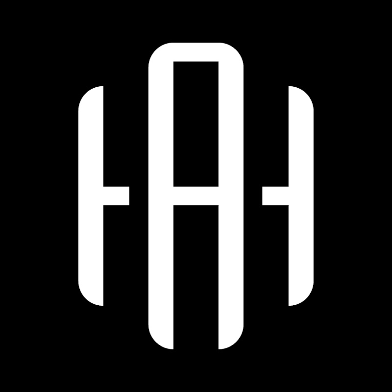 Hodgyai Attila Auto Vlog