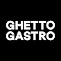 Ghetto Gastro logo