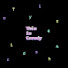 -qM6P54OOrQ-channel-avatar-Hindian