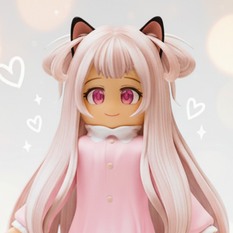 Emily Gaming Channel