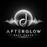j70eoqNZ4XQ-channel-avatar-Afterglow Deep House