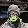 Автор