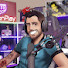 PMrxjHHy4hQ-channel-avatar-Clips Twitch 