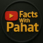 Facts With Pahat logo
