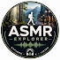 Nnbx_jcp_00-channel-avatar-ASMR Explorer