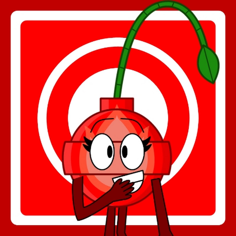 Giannella AS