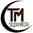 acSm10bPjHk-channel-avatar-TAQDIR MEDIA